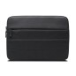 Kensington EQ sleeve 14", Black